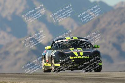 media/Oct-11-2025-Lucky Dog Racing (Sat) [[f5b53147c4]]/5-Fourth Stint/2-Turn 9/